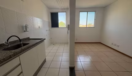 Vende-se casa no Residencial Chapada Diamantina