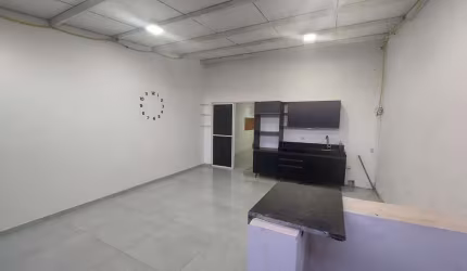 Vende-se casa no condomínio Rio Cachoerinha