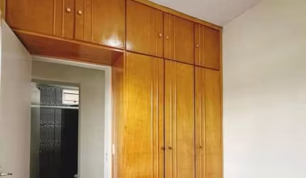 Apartamento para Venda Residencial Porto do Sol