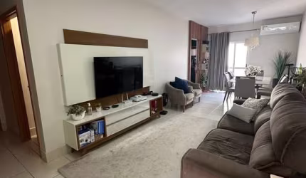 Vendo casa térrea Condomínio Arbo Iguatemi