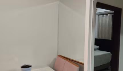 Vendo apartamento Ilhas do Sul 3