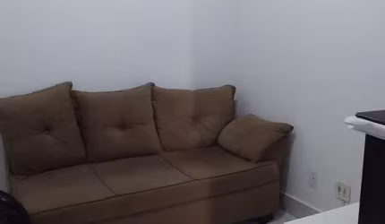 Vendo Casa Residencial Monte Negro