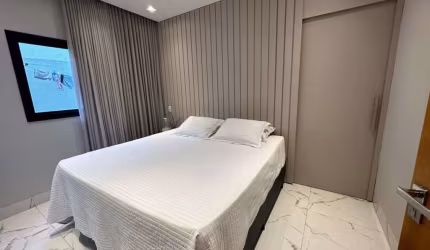 Casa Térrea no Primor Das Torres