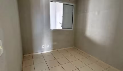 Vende-se Casa Condomínio Rio Cachoerinha