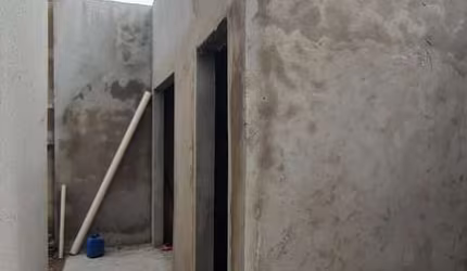 Vende-se casa no Condomínio Sicília