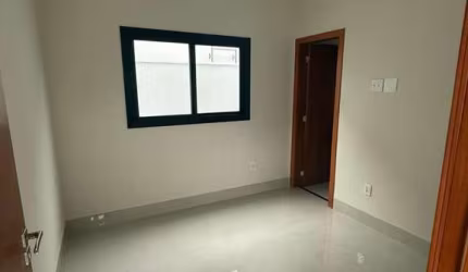 Condomínio Primor das Torres - Ginco