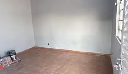 Vende se Casa no Bairro Parque Atalaia