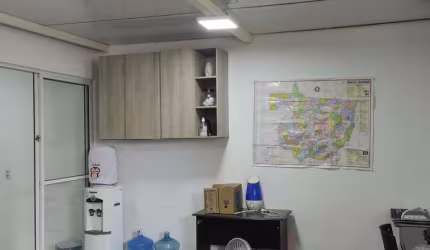Vendo casa Condomínio Rio Jangada