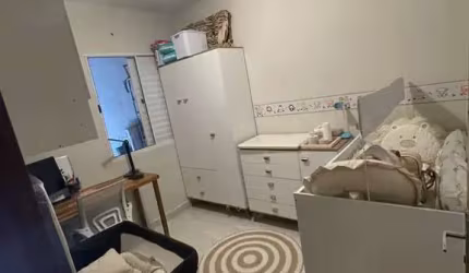 Casa em Condomínio Rio Cachoeirinha