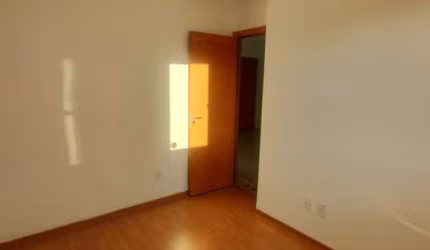 Alugo Apartamento ( nunca habitado) Chapada das Andorinhas