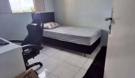 VENDO - Casa/Sobrado( esquina) Condomínio Ipê Amarelo