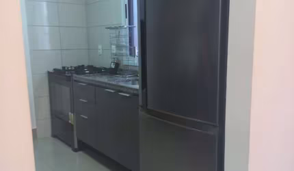 Vende - se Arbo Iguatemi, localizado na região do Coxipó