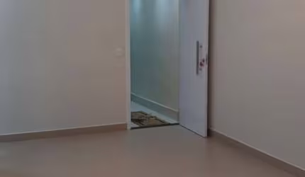 Casa em condomínio fechado com 3 quartos à venda na Condomínio Residencial Mônaco Avenida A, Parque Residencial das Nações Indígenas, Cuiabá - MT,, Parque Residencial das Nações Indígenas, Cuiabá, 127 m2 por R$ 690.000