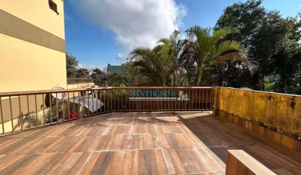Apartamento com 1 dormitório à venda, 59 m² por R$ 180.000,00 - Centro - Cachoeirinha/RS
