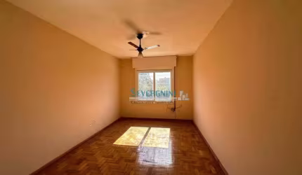 Apartamento à venda, 88 m² por R$ 270.000,00 - Centro - Cachoeirinha/RS