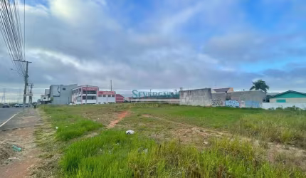 Terreno à venda, 600 m² por R$ 1.300.000,00 - Vila Monte Carlo - Cachoeirinha/RS
