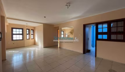 Apartamento com 2 dormitórios à venda, 100 m² por R$ 369.900,00 - Vila Imbui - Cachoeirinha/RS