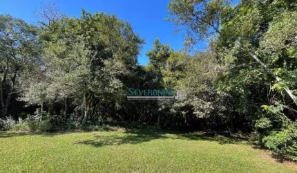 Área à venda, 6000 m² por R$ 3.700.000,00 - Centro - Gravataí/RS