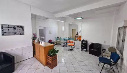 Loja à venda, 64 m² por R$ 250.000,00 - Vila Parque Brasília - Cachoeirinha/RS