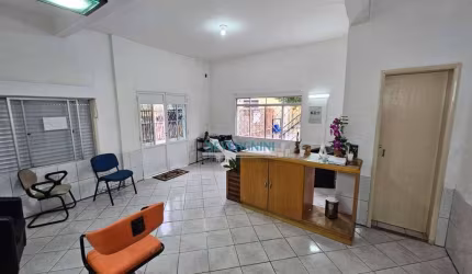 Loja à venda, 64 m² por R$ 200.000,00 - Vila Parque Brasília - Cachoeirinha/RS