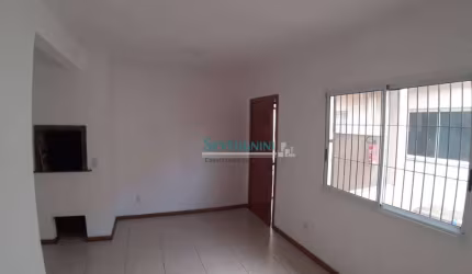 Apartamento com 3 dormitórios à venda, 67 m² por R$ 370.000,00 - Jardim Do Bosque - Cachoeirinha/RS