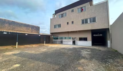 Prédio à venda, 642 m² por R$ 1.200.000,00 - Vila Monte Carlo - Cachoeirinha/RS