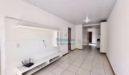 Casa com 3 dormitórios à venda, 63 m² por R$ 265.000,00 - São Luís - Gravataí/RS