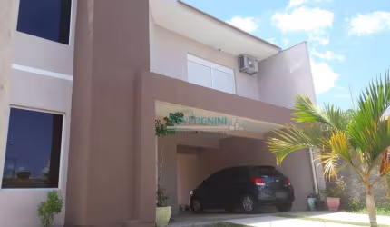 Sobrado com 3 dormitórios à venda, 180 m² por R$ 699.000,00 - Vila Silveira Martins - Cachoeirinha/RS