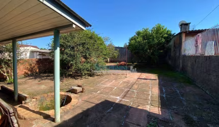 Terreno à venda, 300 m² por R$ 250.000,00 - Vila Monte Carlo - Cachoeirinha/RS