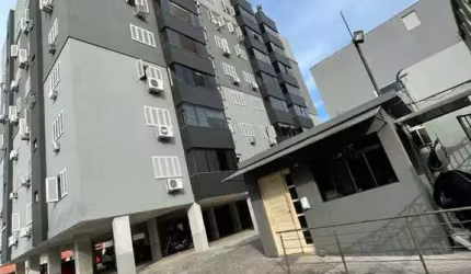 Apartamento com 2 dormitórios à venda, 86 m² por R$ 299.000,00 - Vila Cachoeirinha - Cachoeirinha/RS