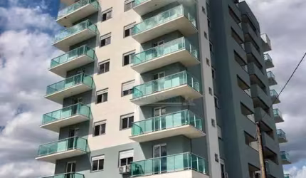 Apartamento à venda, 90 m² por R$ 374.900,00 - Vila Bom Princípio - Cachoeirinha/RS