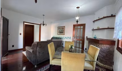 Casa à venda, 186 m² por R$ 449.000,00 - Vila Jardim América - Cachoeirinha/RS