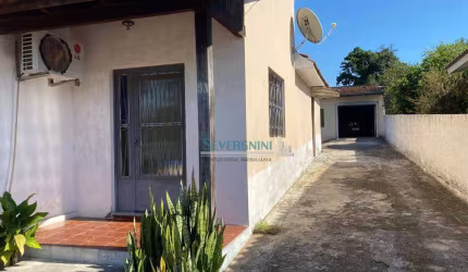 Terreno à venda, 300 m² por R$ 250.000,00 - Vila Monte Carlo - Cachoeirinha/RS