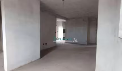 Cobertura com 3 dormitórios à venda, 238 m² por R$ 850.000,00 - Vila Cachoeirinha - Cachoeirinha/RS