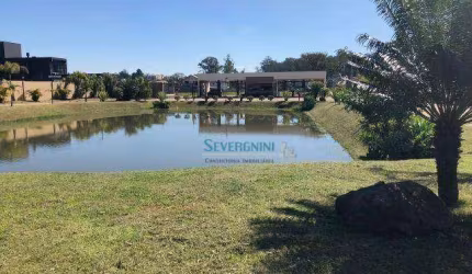 Terreno à venda, 380 m² por R$ 580.000,00 - Distrito Industrial - Cachoeirinha/RS
