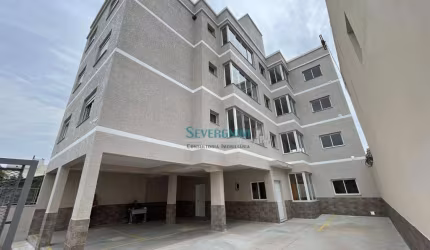 Apartamento com 2 dormitórios à venda, 67 m² por R$ 310.000,00 - Vila Cachoeirinha - Cachoeirinha/RS