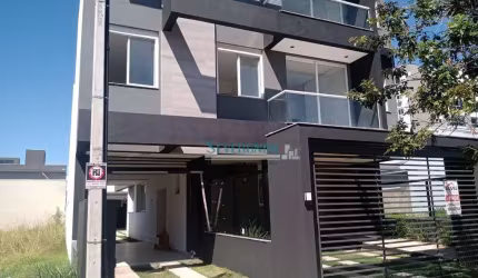 Apartamento com 2 dormitórios à venda, 61 m² por R$ 350.000,00 - Oriço - Gravataí/RS