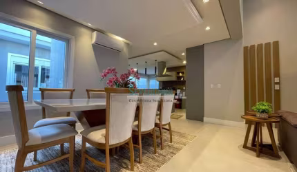 Casa com 3 dormitórios à venda, 178 m² por R$ 1.500.000,00 - Centro - Cachoeirinha/RS