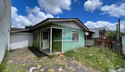 Terreno à venda, 250 m² por R$ 350.000,00 - Morada do Vale I - Gravataí/RS