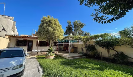 Casa com 2 dormitórios à venda, 100 m² por R$ 329.000,00 - Parque Granja Esperança - Cachoeirinha/RS