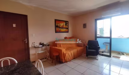 Apartamento com 3 dormitórios à venda, 75 m² por R$ 277.000,00 - Vila Eunice Velha - Cachoeirinha/RS