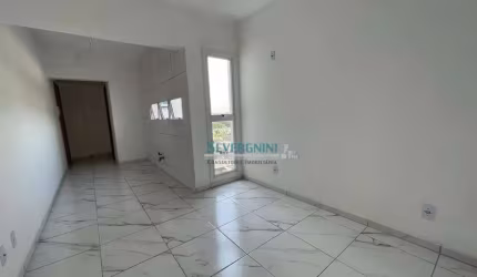 Apartamento com 1 dormitório à venda, 32 m² por R$ 155.000,00 - Bom Princípio - Gravataí/RS