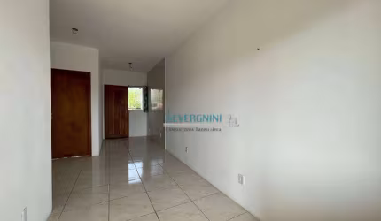 Apartamento à venda, 56 m² por R$ 300.000,00 - Vila Jardim América - Cachoeirinha/RS