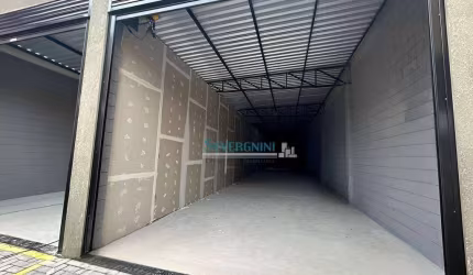 Loja à venda, 120 m² por R$ 750.000,00 - Morada do Vale I - Gravataí/RS