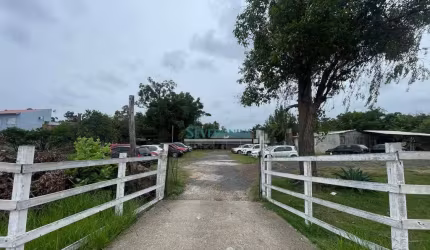 Terreno à venda, 13623 m² por R$ 3.300.000,00 - Distrito Industrial - Cachoeirinha/RS