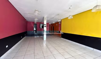 Loja à venda, 1000 m² por R$ 6.390.000,00 - Centro - Cachoeirinha/RS
