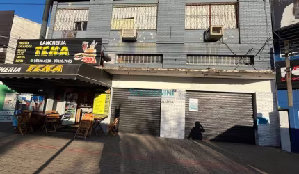 Prédio à venda, 680 m² por R$ 5.532.000,00 - Centro - Cachoeirinha/RS