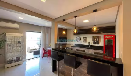 Cobertura com 3 dormitórios à venda, 234 m² por R$ 1.075.000,00 - Centro - Cachoeirinha/RS