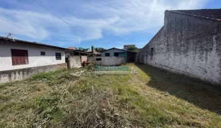 Terreno à venda, 350 m² por R$ 320.000,00 - Vila Jardim América - Cachoeirinha/RS