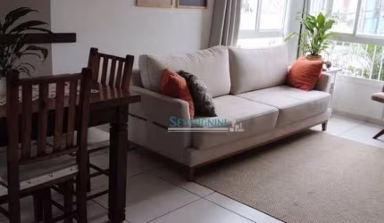 Casa com 3 dormitórios à venda, 68 m² por R$ 424.000,00 - Parque da Matriz - Cachoeirinha/RS